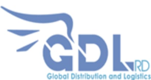 Captura de pantalla 2025-11-24 214149