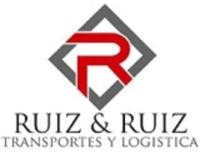 Imagen de WhatsApp 2025-11-23 a las 22.15