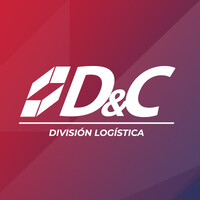 dclogisticsgrupodycsa_logo